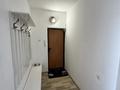 2-комнатная квартира · 53 м² · 6/9 этаж, Сатпаева - 20 линия — Розыбакиева за 300 000 ₸ в Алматы, Бостандыкский р-н — фото 8