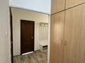 2-комнатная квартира · 53 м² · 6/9 этаж, Сатпаева - 20 линия — Розыбакиева за 300 000 ₸ в Алматы, Бостандыкский р-н — фото 9