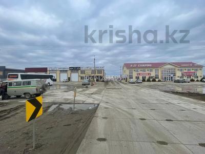 Промбаза · 2 га, Северный пром зона 24 за 750 млн 〒 в Атырау