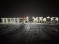 Өнеркәсіптік база · 2 га, Северный пром зона 24, бағасы: 850 млн ₸ в Атырау — фото 28