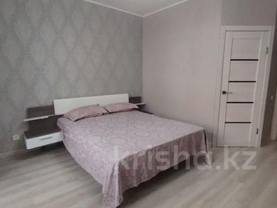 3-комнатная квартира · 98.6 м² · 5/9 этаж, Кобыланды батыра за 42 млн 〒 в Костанае