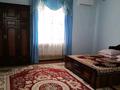 3-комнатная квартира · 75 м², Балауса за 200 000 ₸ в Актау, мкр Приморский — фото 9