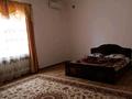 3-комнатная квартира · 75 м², Балауса за 200 000 ₸ в Актау, мкр Приморский — фото 11