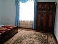 3-комнатная квартира · 75 м², Балауса за 200 000 ₸ в Актау, мкр Приморский — фото 12