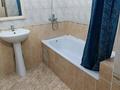 3-комнатная квартира · 75 м², Балауса за 200 000 ₸ в Актау, мкр Приморский — фото 13