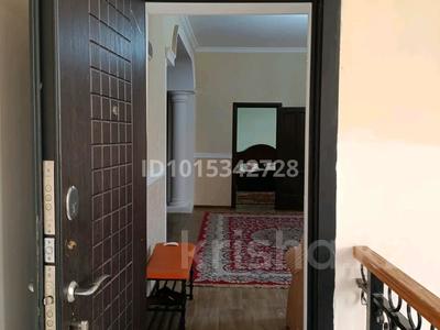 3-комнатная квартира · 75 м², Балауса за 200 000 ₸ в Актау, мкр Приморский
