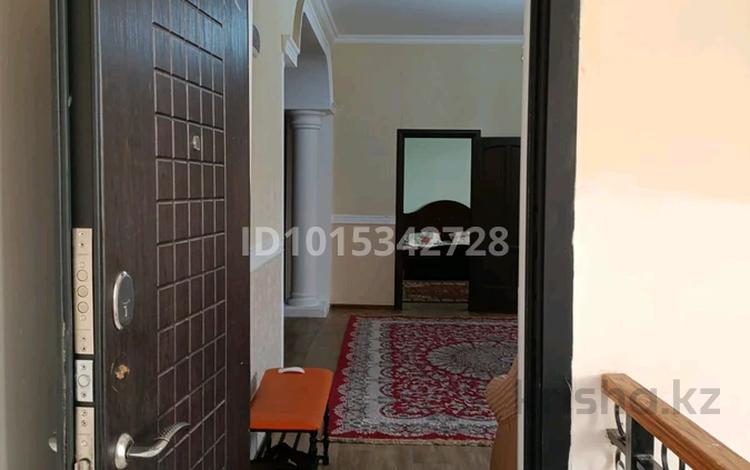 3-комнатная квартира · 75 м², Балауса за 200 000 ₸ в Актау, мкр Приморский — фото 3