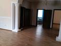 3-комнатная квартира · 75 м², Балауса за 200 000 ₸ в Актау, мкр Приморский — фото 2