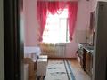 3-комнатная квартира · 75 м², Балауса за 200 000 ₸ в Актау, мкр Приморский — фото 3