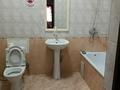 3-комнатная квартира · 75 м², Балауса за 200 000 ₸ в Актау, мкр Приморский — фото 6