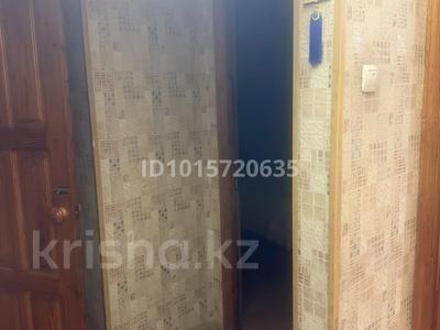 2-комнатная квартира · 50 м² · 3/5 этаж, Кабанбай батыра за 180 000 ₸ в Шымкенте, Аль-Фарабийский р-н