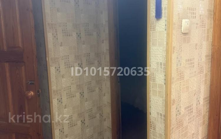 2-комнатная квартира · 50 м² · 3/5 этаж, Кабанбай батыра за 180 000 ₸ в Шымкенте, Аль-Фарабийский р-н — фото 2