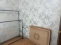 2-комнатная квартира · 50 м² · 3/5 этаж, Кабанбай батыра за 180 000 ₸ в Шымкенте, Аль-Фарабийский р-н — фото 13