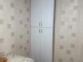 2-комнатная квартира · 50 м² · 3/5 этаж, Кабанбай батыра за 180 000 ₸ в Шымкенте, Аль-Фарабийский р-н — фото 4