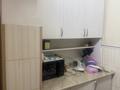 2-комнатная квартира · 50 м² · 3/5 этаж, Кабанбай батыра за 180 000 ₸ в Шымкенте, Аль-Фарабийский р-н — фото 7
