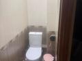 2-комнатная квартира · 50 м² · 3/5 этаж, Кабанбай батыра за 180 000 ₸ в Шымкенте, Аль-Фарабийский р-н — фото 8