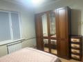 2-комнатная квартира · 50 м² · 3/5 этаж, Кабанбай батыра за 180 000 ₸ в Шымкенте, Аль-Фарабийский р-н — фото 9