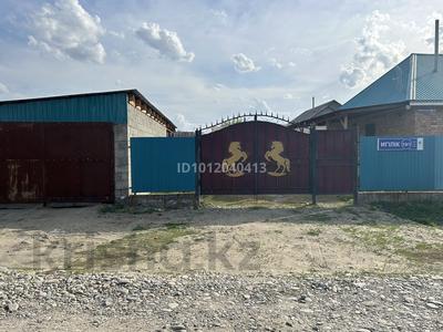 Жеке үй · 5 бөлме · 120 м² · 10 сот., Игілік 19/1 — Ост. Детская деревня., бағасы: 36 млн ₸ в Усть-Каменогорске, Ахмирово
