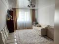 2-бөлмелі пәтер · 61.9 м² · 3/4 қабат, Мкр. Жана 116 А, бағасы: 28.5 млн ₸ в Талгаре