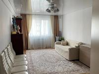 2-бөлмелі пәтер · 61.9 м² · 3/4 қабат, Мкр. Жана 116 А, бағасы: 28.5 млн ₸ в Талгаре