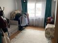 2-бөлмелі пәтер · 61.9 м² · 3/4 қабат, Мкр. Жана 116 А, бағасы: 28.5 млн ₸ в Талгаре — фото 2