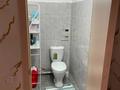 2-бөлмелі пәтер · 61.9 м² · 3/4 қабат, Мкр. Жана 116 А, бағасы: 28.5 млн ₸ в Талгаре — фото 3