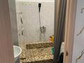 2-бөлмелі пәтер · 61.9 м² · 3/4 қабат, Мкр. Жана 116 А, бағасы: 28.5 млн ₸ в Талгаре — фото 4
