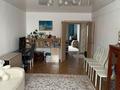 2-бөлмелі пәтер · 61.9 м² · 3/4 қабат, Мкр. Жана 116 А, бағасы: 28.5 млн ₸ в Талгаре — фото 5