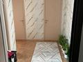 2-бөлмелі пәтер · 61.9 м² · 3/4 қабат, Мкр. Жана 116 А, бағасы: 28.5 млн ₸ в Талгаре — фото 8