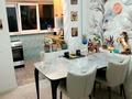 2-комнатная квартира · 61 м² · 4/5 этаж, райымбека (Ташкентская) за 35.2 млн ₸ в Алматы, Ауэзовский р-н — фото 9