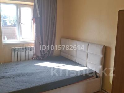 Жеке үй · 1 бөлме · 16 м² · 4 жүзд., Айгерім-2 ш/а. — Үркер19, бағасы: 65 000 ₸ в Алматы, Алатауский р-н