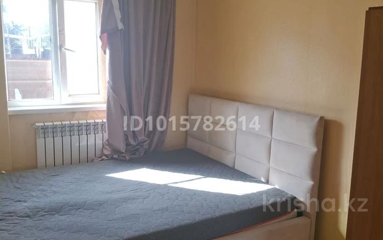 Жеке үй · 1 бөлме · 16 м² · 4 жүзд., Айгерім-2 ш/а. — Үркер19, бағасы: 65 000 ₸ в Алматы, Алатауский р-н — фото 4