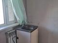 Жеке үй · 1 бөлме · 16 м² · 4 жүзд., Айгерім-2 ш/а. — Үркер19, бағасы: 65 000 ₸ в Алматы, Алатауский р-н — фото 3