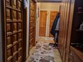 2-комнатная квартира · 61.5 м² · 1/4 этаж, Бузурбаева за 49.5 млн ₸ в Алматы, Медеуский р-н — фото 6