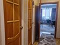 2-комнатная квартира · 61.5 м² · 1/4 этаж, Бузурбаева за 49.5 млн ₸ в Алматы, Медеуский р-н — фото 5