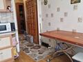 2-комнатная квартира · 61.5 м² · 1/4 этаж, Бузурбаева за 49.5 млн ₸ в Алматы, Медеуский р-н — фото 8