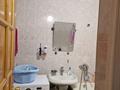 2-комнатная квартира · 61.5 м² · 1/4 этаж, Бузурбаева за 49.5 млн ₸ в Алматы, Медеуский р-н — фото 18