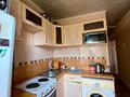 1-комнатная квартира · 31 м² · 5/5 этаж, Севастопольская 18 за 120 000 ₸ в Усть-Каменогорске