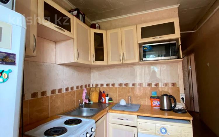 1-комнатная квартира · 31 м² · 5/5 этаж, Севастопольская 18 за 120 000 ₸ в Усть-Каменогорске — фото 3