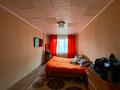 1-комнатная квартира · 31 м² · 5/5 этаж, Севастопольская 18 за 120 000 ₸ в Усть-Каменогорске — фото 3