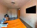 1-комнатная квартира · 31 м² · 5/5 этаж, Севастопольская 18 за 120 000 ₸ в Усть-Каменогорске — фото 5