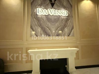 2-комнатная квартира · 55 м² · 5/7 этаж, Микрорайон Северный, Микрорайон Береке 75/50 за 40 млн 〒 в Костанае