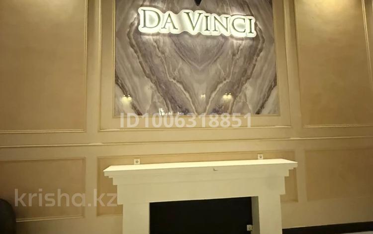 2-комнатная квартира · 55 м² · 5/7 этаж, Микрорайон Северный, Микрорайон Береке 75/50 за 40 млн 〒 в Костанае — фото 2