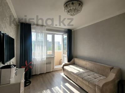 1-комнатная квартира · 28 м² · 9/10 этаж, Бестужева — Район Пахомовский магазин за 14.5 млн ₸ в Павлодаре