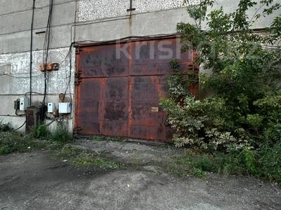 Свободное назначение, склады · 774 м² за 595 980 ₸ в Павлодаре