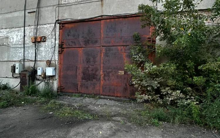 Свободное назначение, склады · 774 м² за 595 980 ₸ в Павлодаре — фото 10