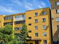 3-комнатная квартира · 87 м² · 2/5 этаж, Набережная 64 за 34.5 млн ₸ в Щучинске