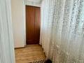 3-комнатная квартира · 87 м² · 2/5 этаж, Набережная 64 за 34.5 млн ₸ в Щучинске — фото 11