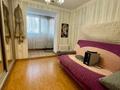 3-комнатная квартира · 87 м² · 2/5 этаж, Набережная 64 за 34.5 млн ₸ в Щучинске — фото 12