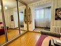 3-комнатная квартира · 87 м² · 2/5 этаж, Набережная 64 за 34.5 млн ₸ в Щучинске — фото 14